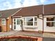 Thumbnail Bungalow for sale in Cornfield Drive, Hardwicke, Gloucester, Gloucestershire