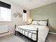 Thumbnail Semi-detached house for sale in Bailey Avenue, Meon Vale, Stratford-Upon-Avon, Warwickshire