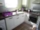 Thumbnail Flat to rent in Starrett Court, Beecot Lane, Walton On Thames