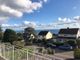 Thumbnail Detached house for sale in Highcliff Road, Lyme Regis