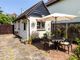 Thumbnail Detached house for sale in Highfield Road, West Byfleet
