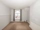 Thumbnail Flat to rent in Blackburn Street, Radcliffe