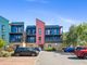Thumbnail Flat for sale in Grange Road, Hayes