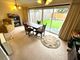 Thumbnail Terraced house for sale in Tangmere Crescent, Hornchurch