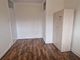 Thumbnail Maisonette for sale in Virginia House, Newby Place, London
