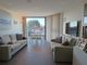 Thumbnail Flat for sale in Apollo Court, 104 Edgwarebury Lane, Edgware, Greater London