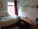 Thumbnail End terrace house to rent in Sausthorpe Street, Lincoln