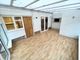 Thumbnail Semi-detached house for sale in Dale Road, Keyworth, Nottingham