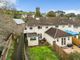Thumbnail End terrace house for sale in College, Bovey Tracey, Newton Abbot, Devon