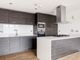 Thumbnail Flat for sale in Monroe House, Loughton, Essex