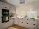 Thumbnail Flat for sale in Hughenden Apartments, No.3 Hughenden, Harrogate