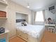 Thumbnail Flat for sale in Torrington Drive, Harrow