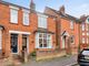 Thumbnail Semi-detached house for sale in Basingstoke, Hampshire