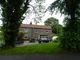 Thumbnail Cottage to rent in Wickham Hill, Stapleton