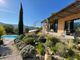 Thumbnail Villa for sale in Vaison-La-Romaine, Provence-Alpes-Cote D'azur, 84110, France