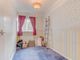 Thumbnail Terraced house for sale in Binton Close, Matchborough East, Redditch, Worcestershire