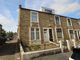 Thumbnail End terrace house to rent in Tremellen Street, Accrington