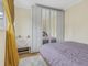 Thumbnail Link-detached house for sale in Payton Way, Waterbeach, Cambridge