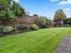 Thumbnail Detached house for sale in 12 Pound Close, Ledbury, Herefordshire