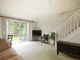 Thumbnail End terrace house for sale in Sheridan Place, London