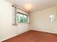 Thumbnail Semi-detached house for sale in Slimmons Drive, St. Albans, Hertfordshire