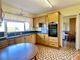 Thumbnail Bungalow for sale in Pool Quay, Welshpool, Powys