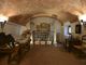 Thumbnail Villa for sale in Via Della Monca, Casciana Terme Lari, Toscana