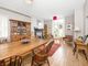 Thumbnail Semi-detached house for sale in Barry Road, East Dulwich, London