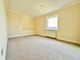 Thumbnail Semi-detached house for sale in Sannox Drive, Saltcoats