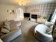 Thumbnail Detached house for sale in Winford Grove, Wingate, County Durham