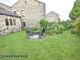 Thumbnail Semi-detached house for sale in Moorhouse Farm, Milnrow, Rochdale, Greater Manchester