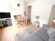Thumbnail Terraced house for sale in High Street, St. Mary Cray, Orpington