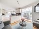 Thumbnail Detached house for sale in Guildford Close, Gawcott, Buckingham