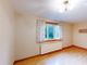 Thumbnail Terraced house for sale in Hazelbank, South Street, Burrelton