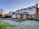Thumbnail Detached house for sale in Limmers Mead, Great Kingshill, High Wycombe