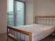 Thumbnail Flat to rent in Apartment 383, Orion Building, 90 Navigation Street, Birmingham, West Midlands