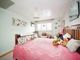 Thumbnail Semi-detached house for sale in Weatherby, Dunstable