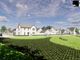 Thumbnail Property for sale in Oak Gardens, North Street, Newtyle