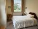 Thumbnail Flat for sale in Rowton Castle, Halfway House, Shrewsbury, Shropshire