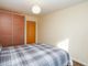 Thumbnail Flat for sale in Reiver Place, Kingstown, Carlisle