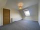 Thumbnail Detached house to rent in Mid Street, Alyth, Blairgowrie