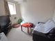 Thumbnail Semi-detached house to rent in Market Street, Exeter