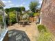 Thumbnail Detached house for sale in Bourg De Peage Avenue, East Grinstead, West Sussex