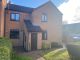 Thumbnail Semi-detached house to rent in Willow Close, Uppingham, Oakham