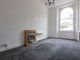 Thumbnail Flat for sale in South Road, Weston-Super-Mare