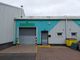 Thumbnail Light industrial to let in Unit 14, Hale Trading Estate, Lower Church Lane, Tipton