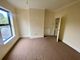 Thumbnail Terraced house for sale in Ray Street, Heanor