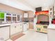 Thumbnail Semi-detached house for sale in Annexe Facility - Sadlier Road, Standon, Herts