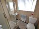 Thumbnail Semi-detached house to rent in Tyringham Road, Wigston