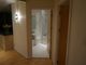 Thumbnail Flat to rent in Raleigh Square, Nottingham, Nottingham
